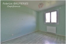 Maison habitable de suite - USSEL (19)