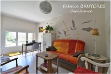 Maison à vendre 8 pièces  (19)