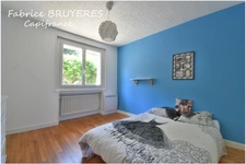 Maison à vendre MEYMAC (19)