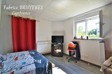 Maison à vendre MEYMAC (19)