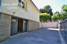 Maison à vendre MEYMAC (19)