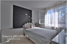 Maison à vendre 6 pièces USSEL (19)