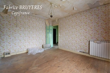 Maison à vendre 3 pièces USSEL (19)