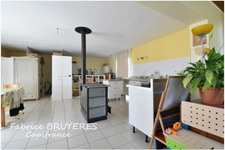 Maison à vendre 8 pièces  (19)