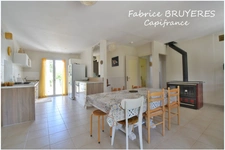 Maison à vendre 8 pièces  (19)