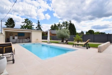 Maison à vendre 4 pièces  (15)