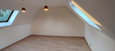 Maison à vendre 11 pièces  (50)