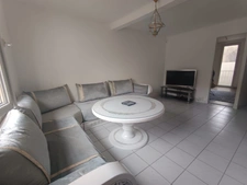 Maison à vendre 4 pièces BEZIERS (34)