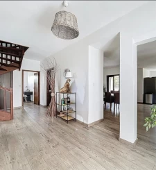 Maison à vendre 5 pièces MARSEILLAN (34)