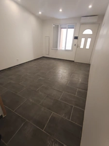 Maison à vendre 3 pièces BESSAN (34)