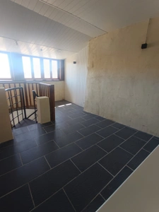 Maison à vendre 3 pièces BESSAN (34)
