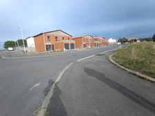 Terrain à vendre de 3 373,00 m² VIAS (34)