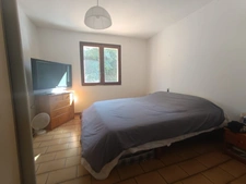 Maison à vendre 6 pièces ALIGNAN DU VENT (34)