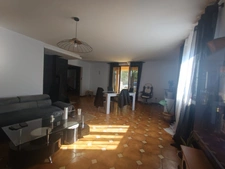 Maison à vendre 6 pièces ALIGNAN DU VENT (34)