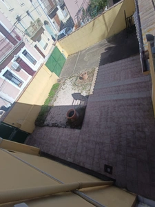 Maison à vendre 6 pièces BESSAN (34)