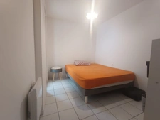 Maison à vendre 4 pièces BEZIERS (34)