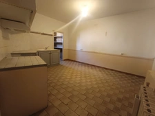 Maison à vendre 6 pièces BESSAN (34)