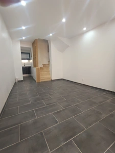 Maison à vendre 3 pièces BESSAN (34)
