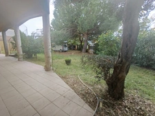 Maison à vendre 10 pièces  (34)