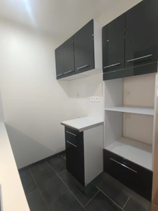 Maison à vendre 3 pièces BESSAN (34)