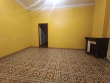 Maison à vendre 6 pièces BESSAN (34)
