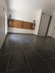 Maison à vendre 3 pièces BESSAN (34)