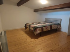 Maison à vendre 3 pièces BESSAN (34)