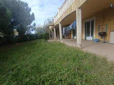 Maison à vendre 10 pièces  (34)