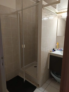 Maison à vendre 4 pièces BEZIERS (34)