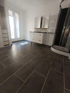 Maison à vendre 3 pièces BESSAN (34)