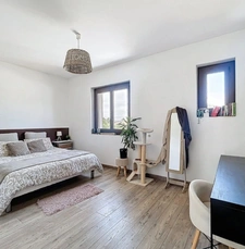 Maison à vendre 5 pièces MARSEILLAN (34)