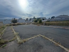 Terrain à vendre de 3 373,00 m² VIAS (34)