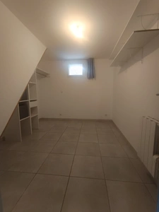 Maison à vendre 3 pièces BESSAN (34)
