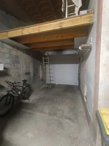 Maison à vendre 3 pièces BESSAN (34)
