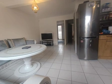 Maison à vendre 4 pièces BEZIERS (34)