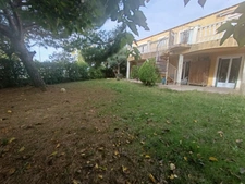 Maison à vendre 10 pièces  (34)