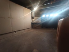 Maison à vendre 6 pièces BESSAN (34)