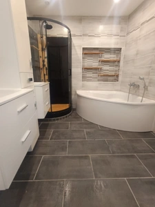 Maison à vendre 3 pièces BESSAN (34)