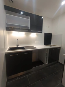 Maison à vendre 3 pièces BESSAN (34)