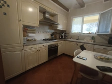 Maison à vendre 10 pièces  (34)