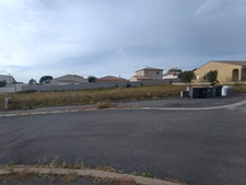 Terrain à vendre de 3 373,00 m² VIAS (34)