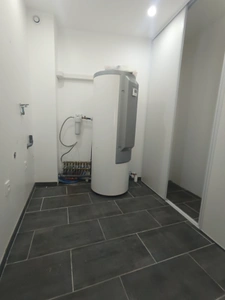Maison à vendre 3 pièces BESSAN (34)
