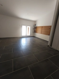 Maison à vendre 3 pièces BESSAN (34)