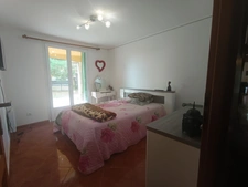 Maison à vendre 10 pièces  (34)