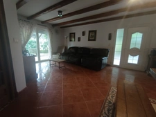 Maison à vendre 10 pièces  (34)