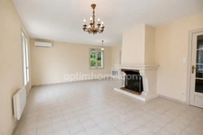 Maison à vendre 5 pièces Cheverny (41)