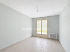 Maison à vendre 5 pièces Cheverny (41)