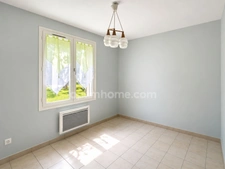 Maison à vendre 5 pièces Cheverny (41)