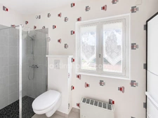 Maison à vendre 5 pièces Cheverny (41)