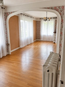 Maison à vendre 3 pièces BLOIS (41)